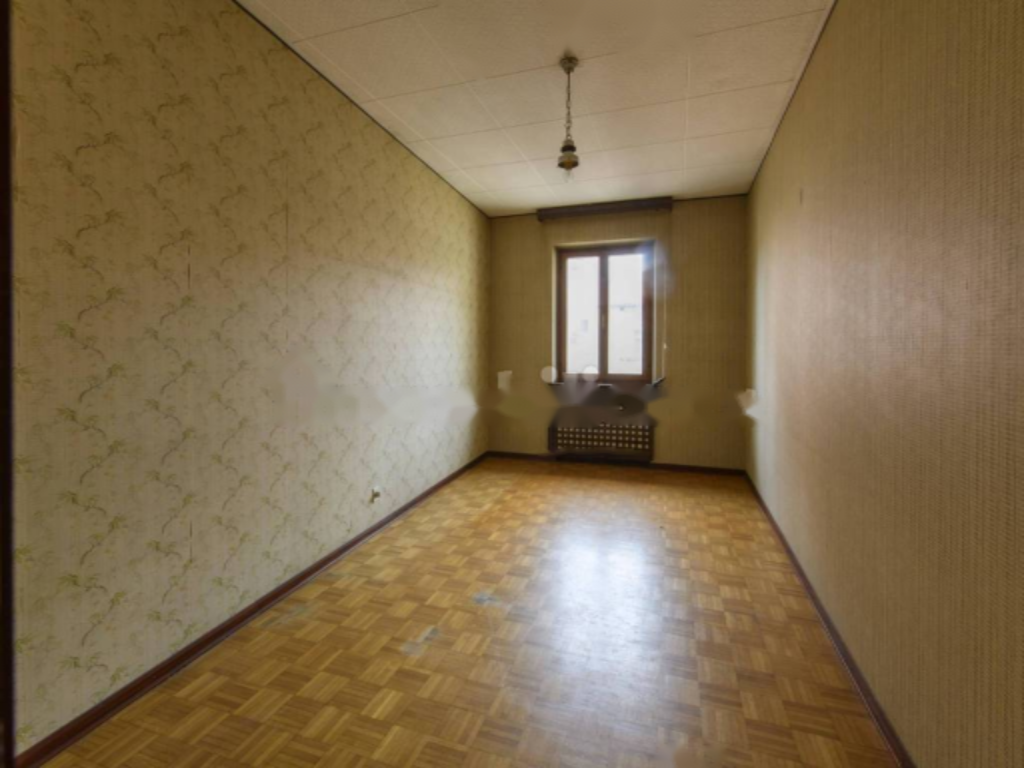 Appartamento a Gorizia, Italia, 134 m² - foto 5