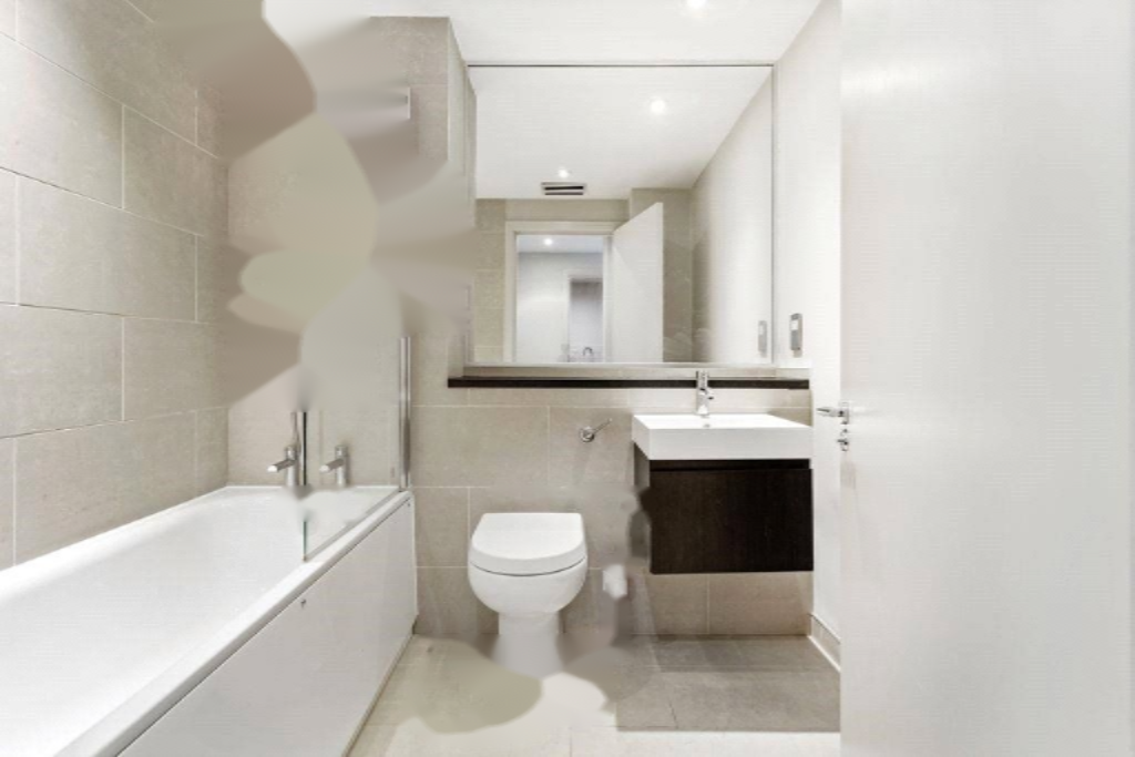 Piso en Londres, Reino Unido, 53 m² - imagen 5