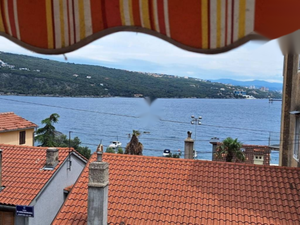 Appartement à Opatija, Croatie, 68 m² - image 5