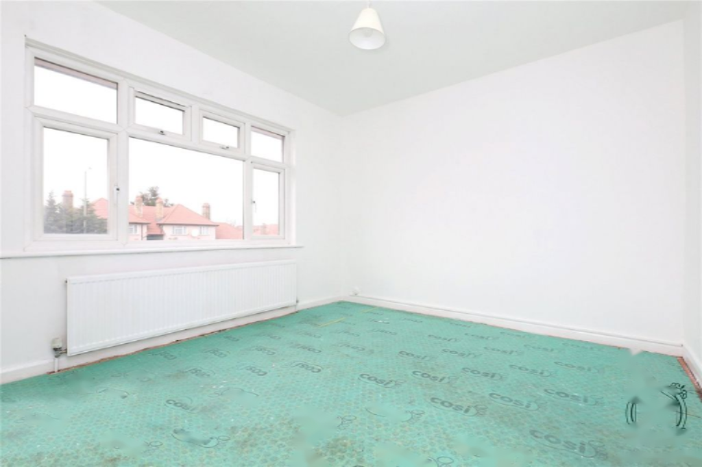 Appartamento a Londra, Regno Unito, 13 m² - foto 5