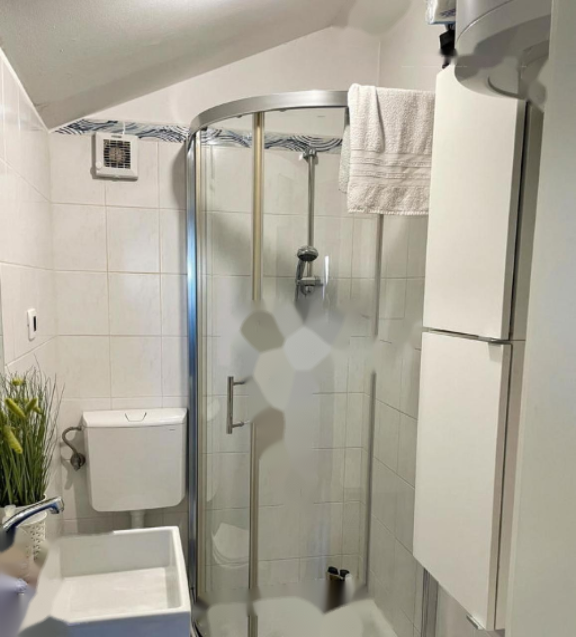 Piso en Koper, Eslovenia, 22 m² - imagen 5