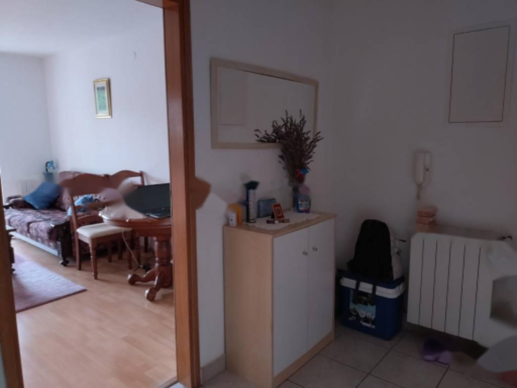 Wohnung in Opatija, Kroatien, 77 m² - Foto 5