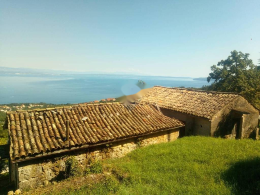 Flat in Opatija, Croatia, 6 246 m² - picture 5