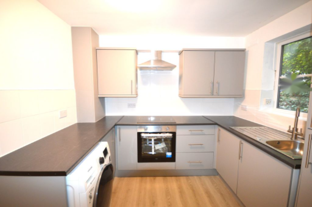 Appartement à Londres, Royaume-Uni, 109 m² - image 5