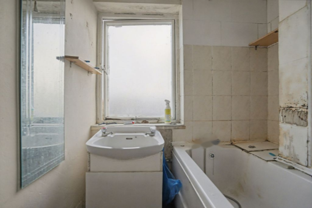 Piso en Londres, Reino Unido, 80 m² - imagen 5