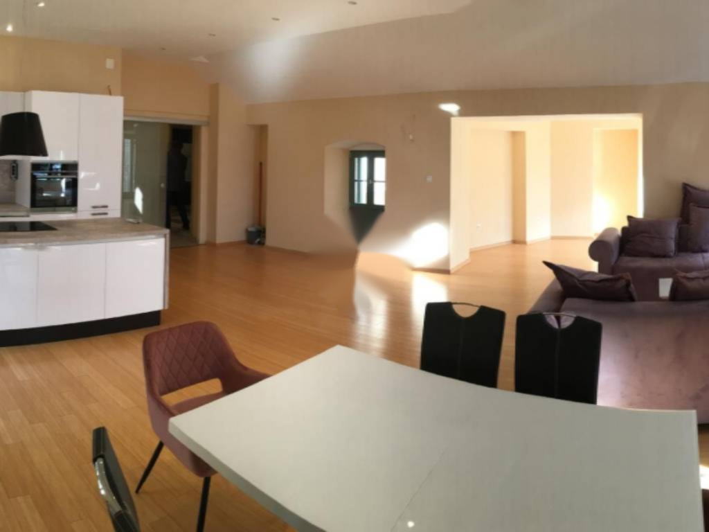 Appartamento a Opatija, Croazia, 185 m² - foto 5