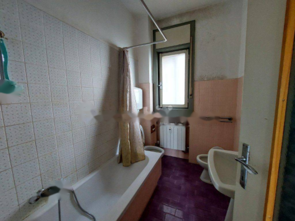 Flat in Gorizia, Italy, 104 m² - picture 5