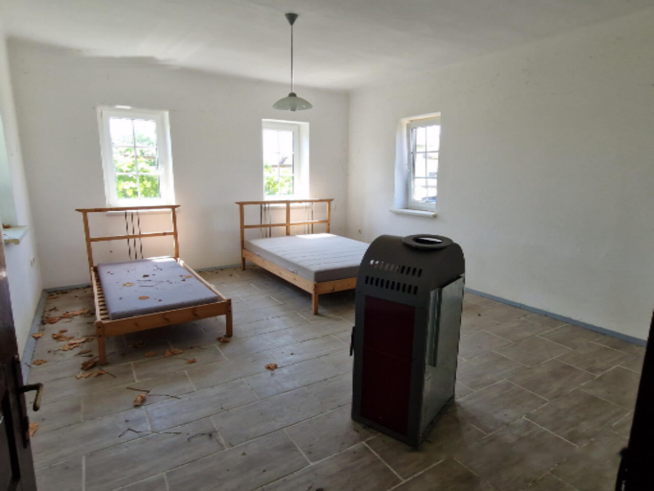 Maison à Lendava, Slovénie, 130 m² - image 5