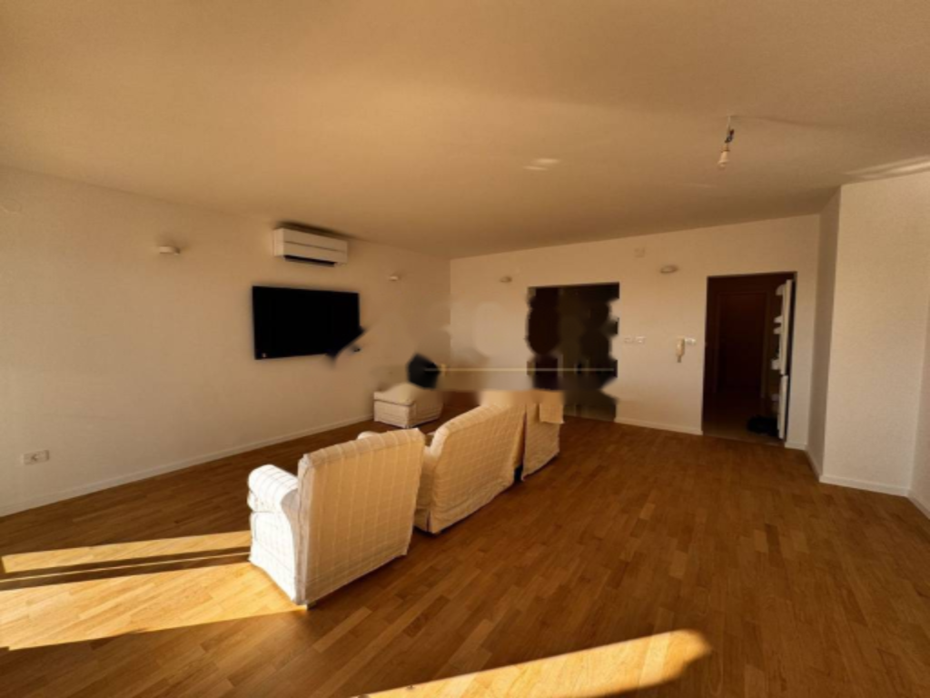 Appartamento a Opatija, Croazia, 147 m² - foto 5