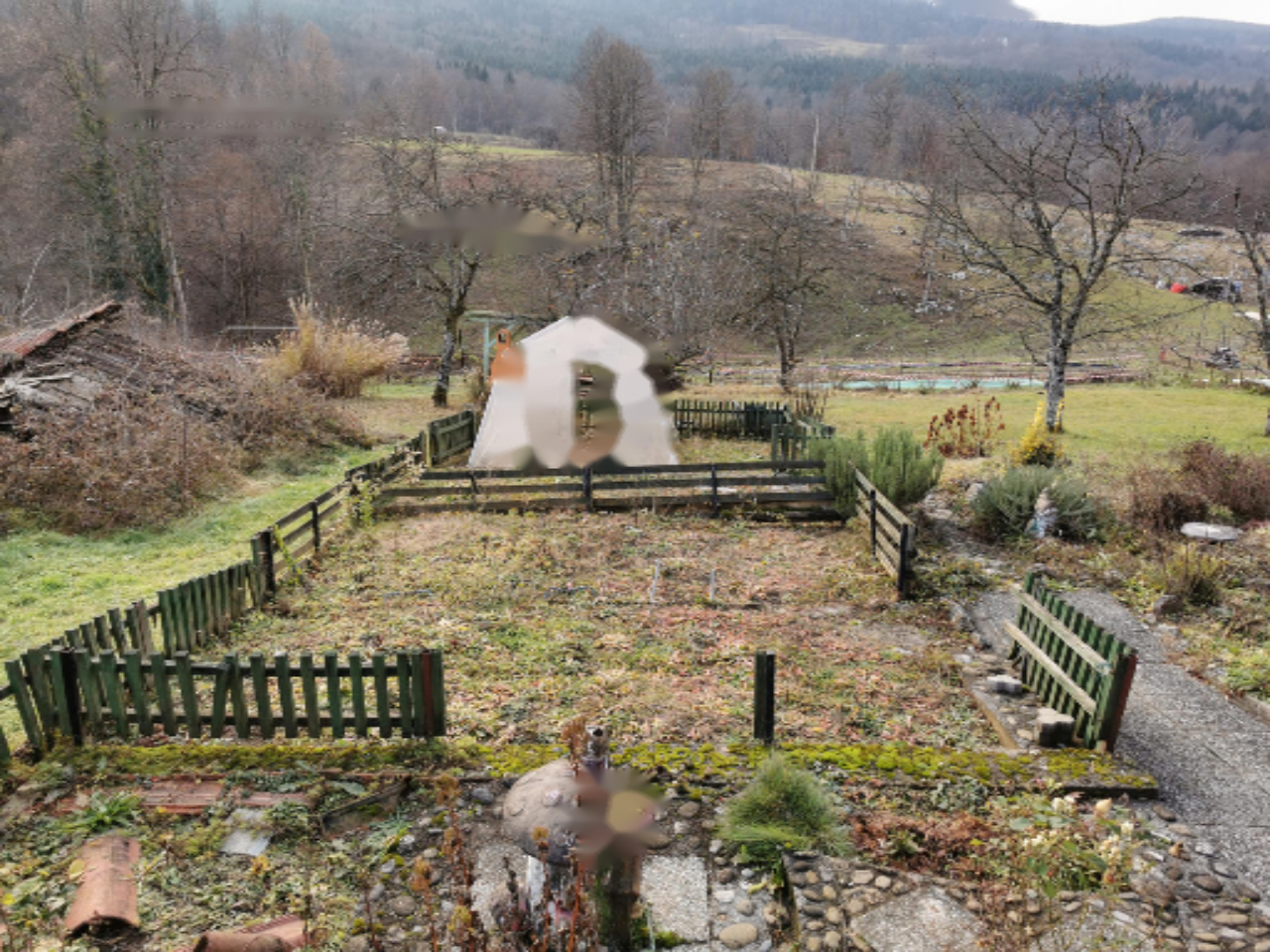 Casa en Ig, Eslovenia, 85 m² - imagen 5