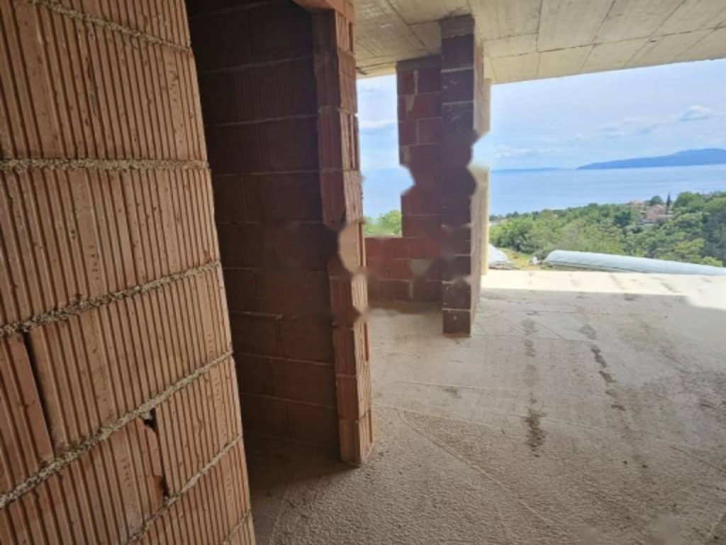 House in Opatija, Croatia, 1 123 m² - picture 5