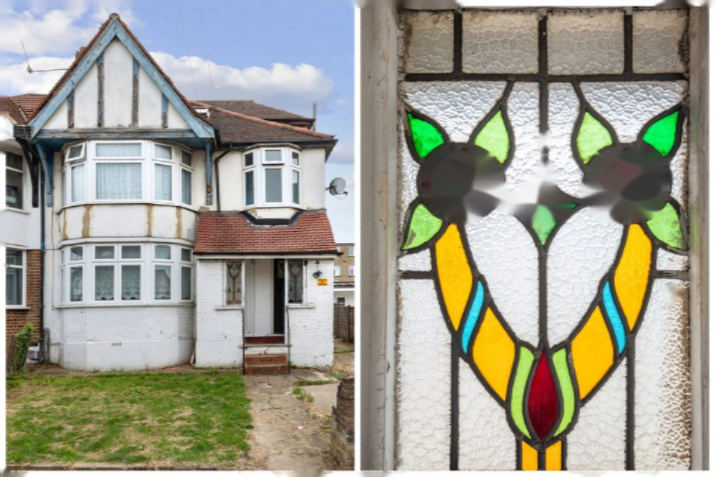 Appartement à Londres, Royaume-Uni, 76 m² - image 5