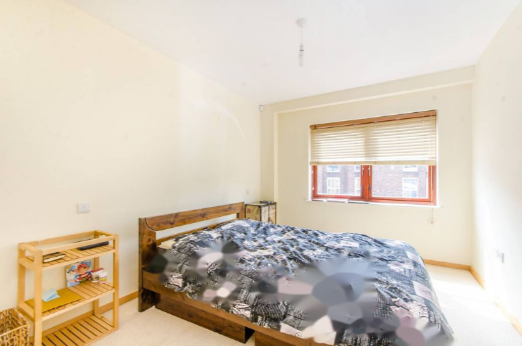 Appartement à Londres, Royaume-Uni, 43 m² - image 5