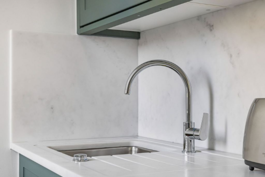 Appartement à Londres, Royaume-Uni, 18 m² - image 5