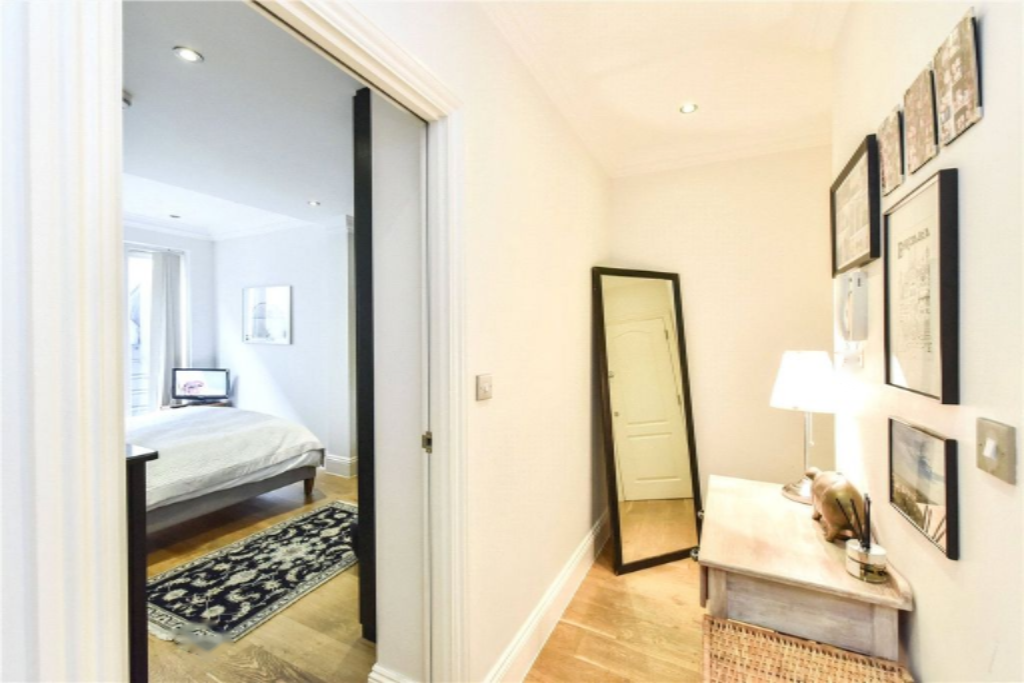 Appartamento a Londra, Regno Unito, 51 m² - foto 5