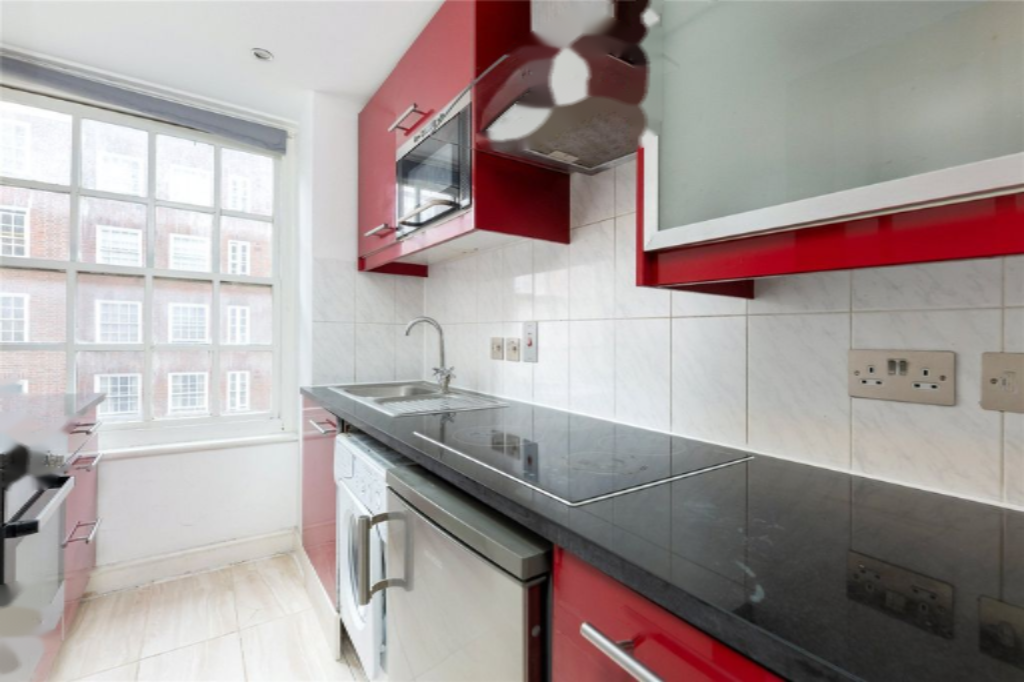 Appartement à Londres, Royaume-Uni, 25 m² - image 5