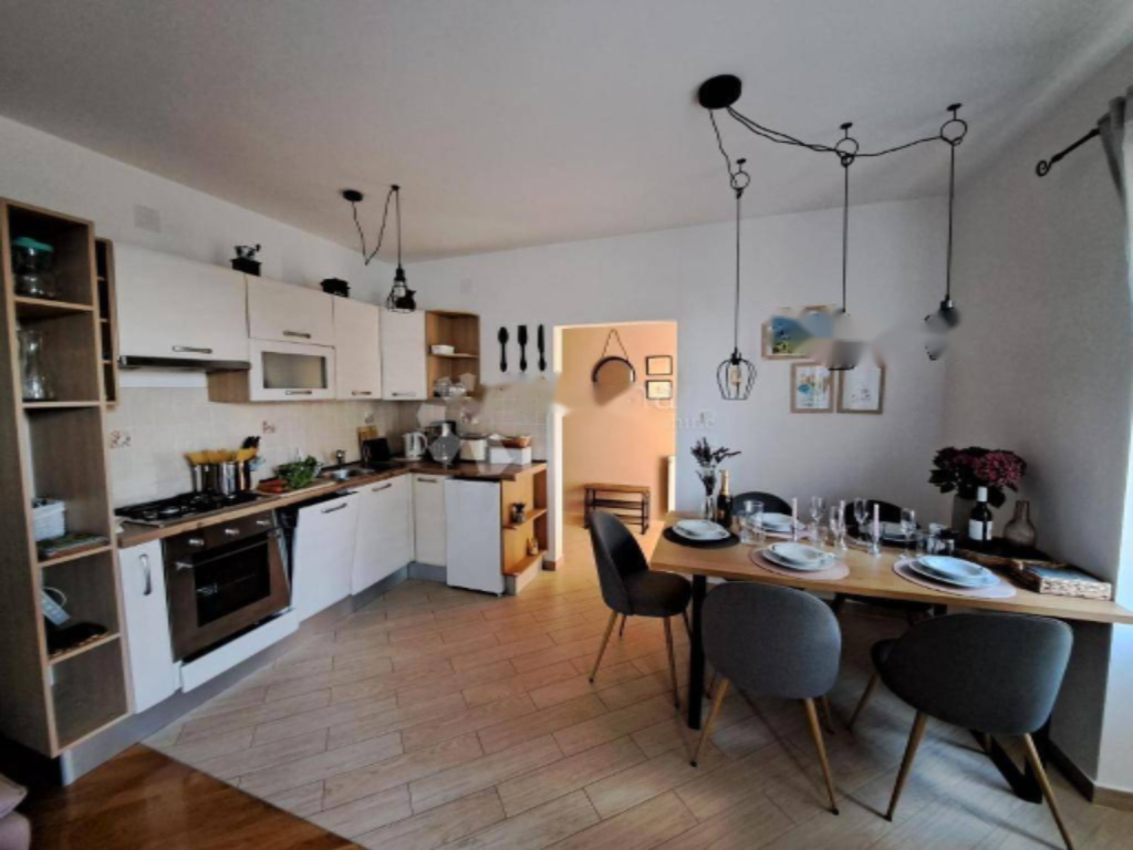 House in Opatija, Croatia, 220 m² - picture 5