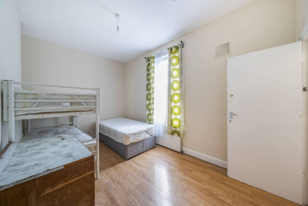 Appartamento a Londra, Regno Unito, 55 m² - foto 5