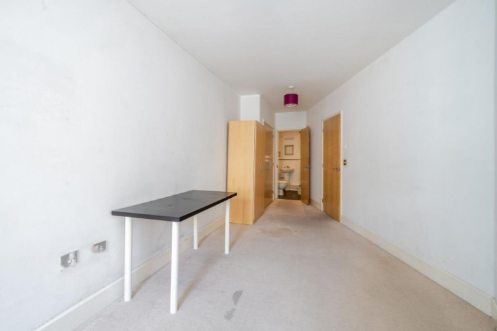 Appartamento a Londra, Regno Unito, 70 m² - foto 5