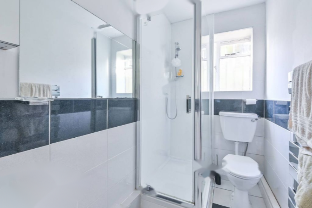 Appartamento a Londra, Regno Unito, 36 m² - foto 5