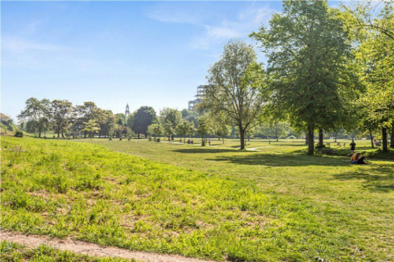 Appartamento a Londra, Regno Unito, 51 m² - foto 5