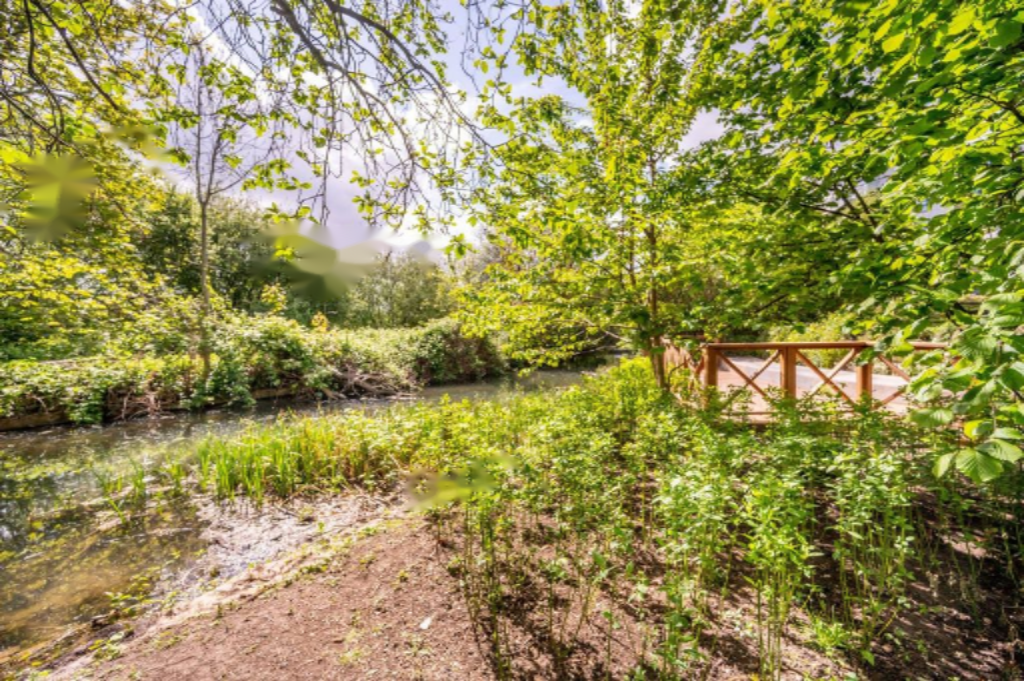 Appartamento a Londra, Regno Unito, 37 m² - foto 5