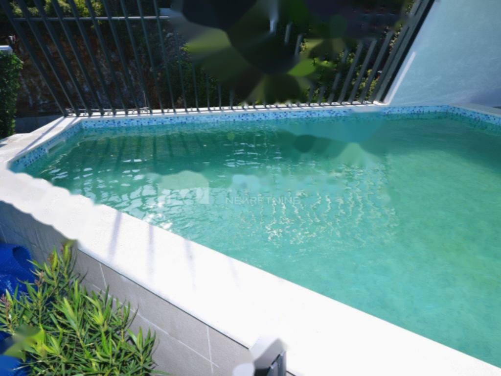 Haus in Opatija, Kroatien, 360 m² - Foto 5