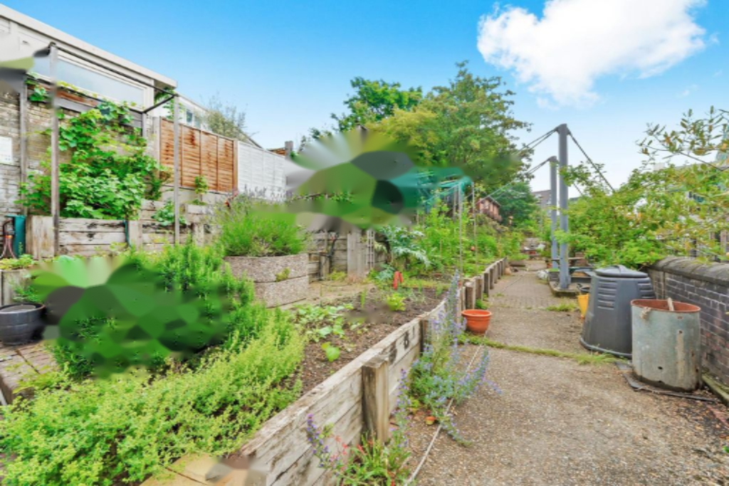 Appartement à Londres, Royaume-Uni, 48 m² - image 5