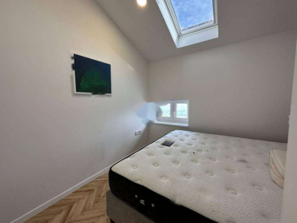 Appartement à Opatija, Croatie, 75 m² - image 5