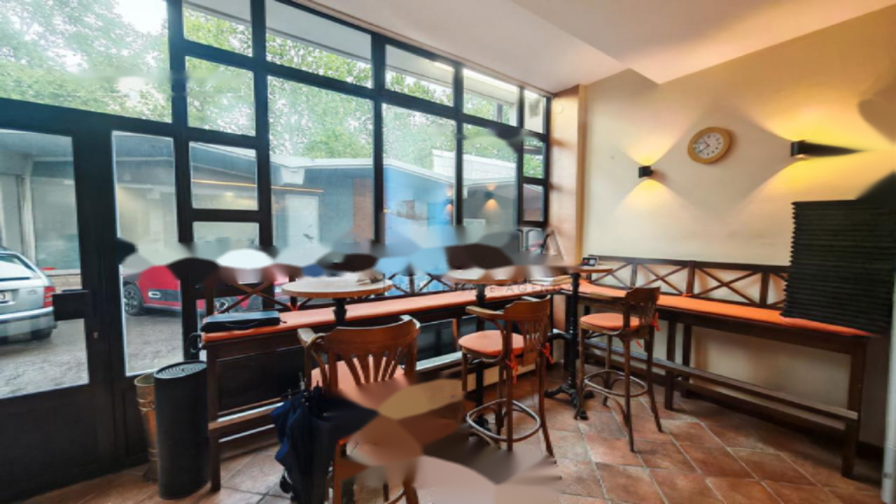 Office in Ljubljana, Slovenia, 72 m² - picture 5