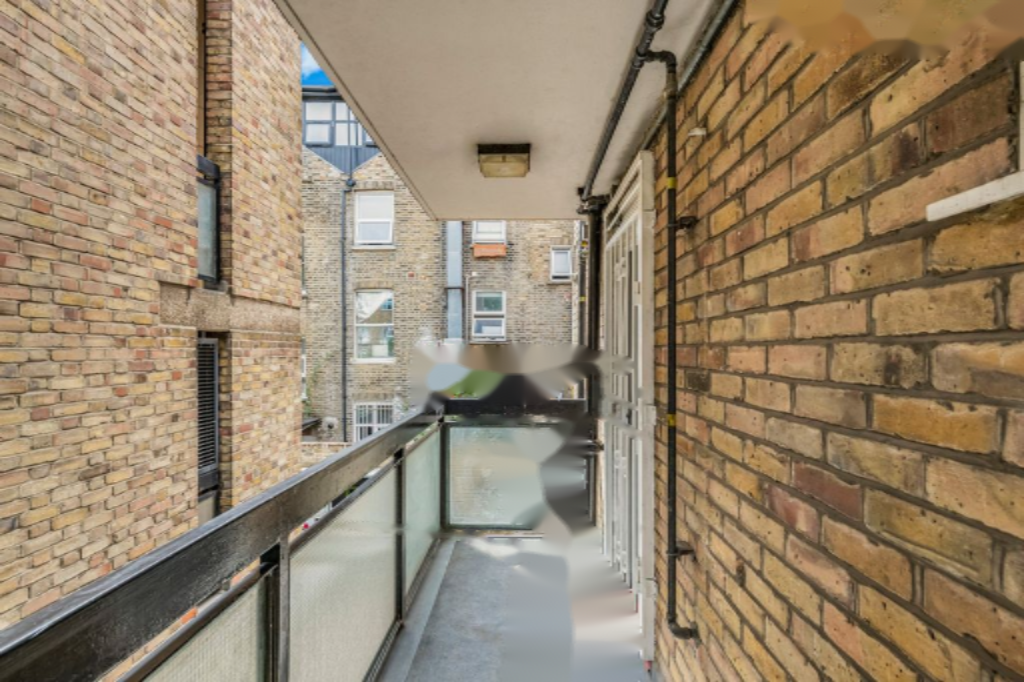 Piso en Londres, Reino Unido, 46 m² - imagen 5