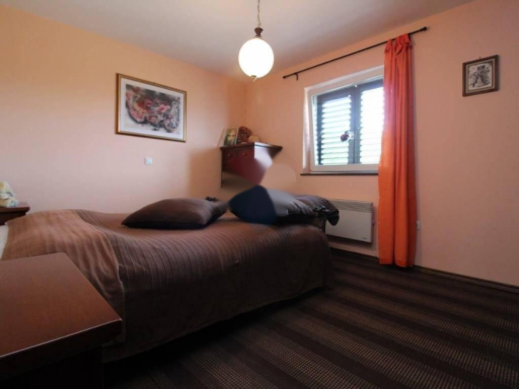 Wohnung in Opatija, Kroatien, 98 m² - Foto 5