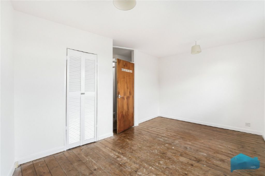Piso en Londres, Reino Unido, 68 m² - imagen 5
