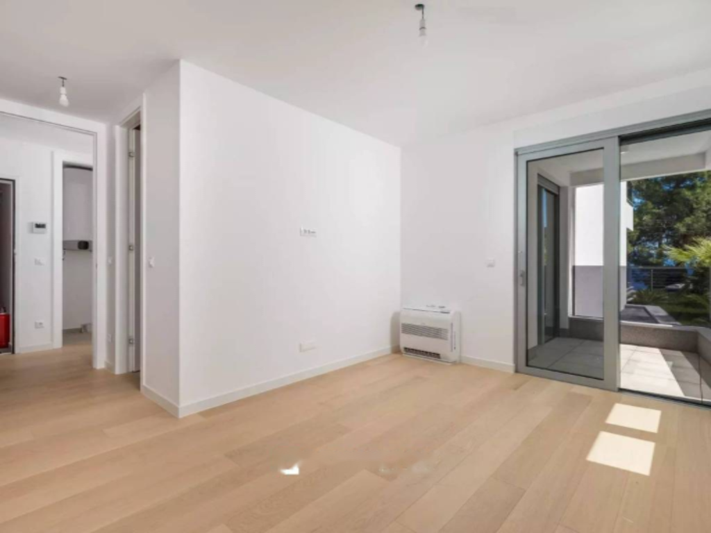 Flat in Opatija, Croatia, 103 m² - picture 5