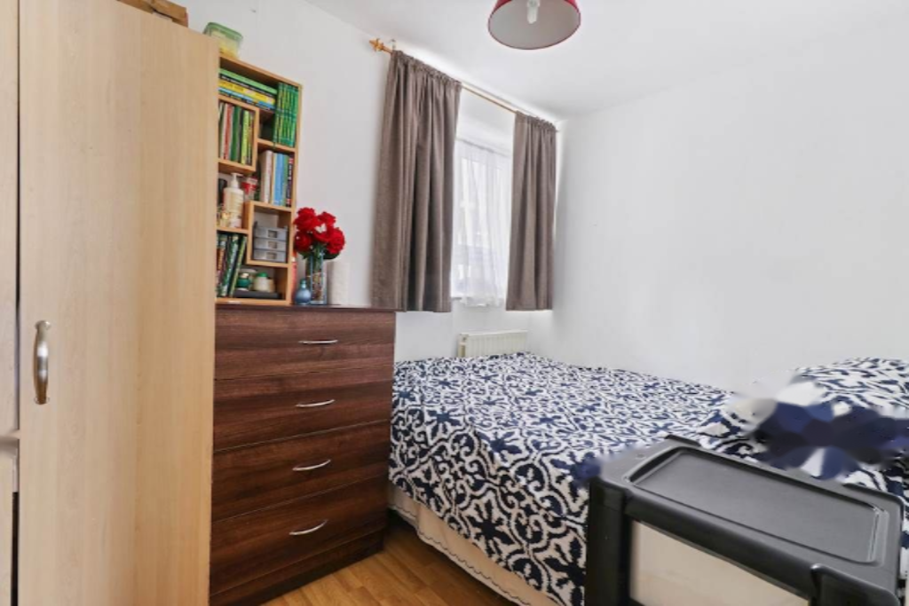 Appartement à Londres, Royaume-Uni - image 5