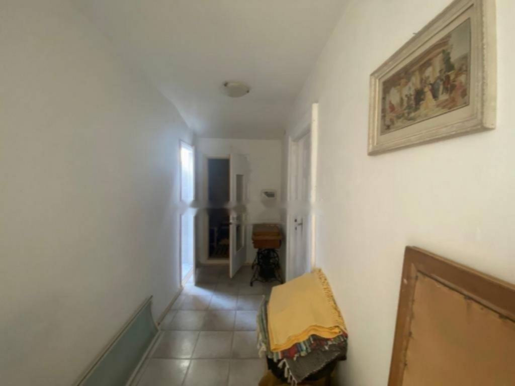 Piso en Opatija, Croacia, 100 m² - imagen 5