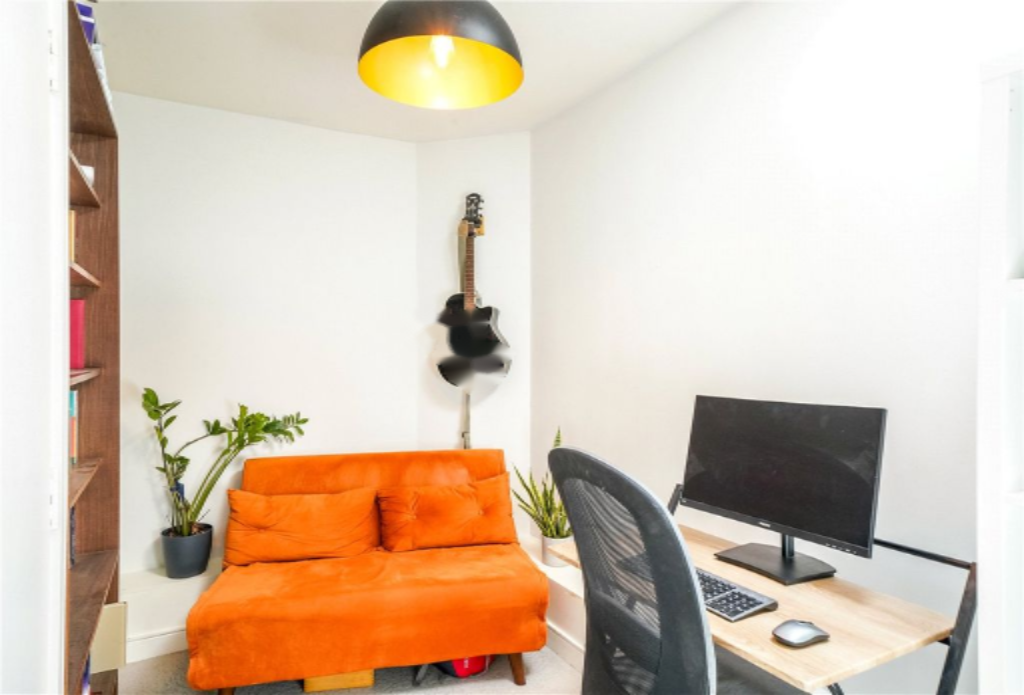 Appartamento a Londra, Regno Unito, 51 m² - foto 5