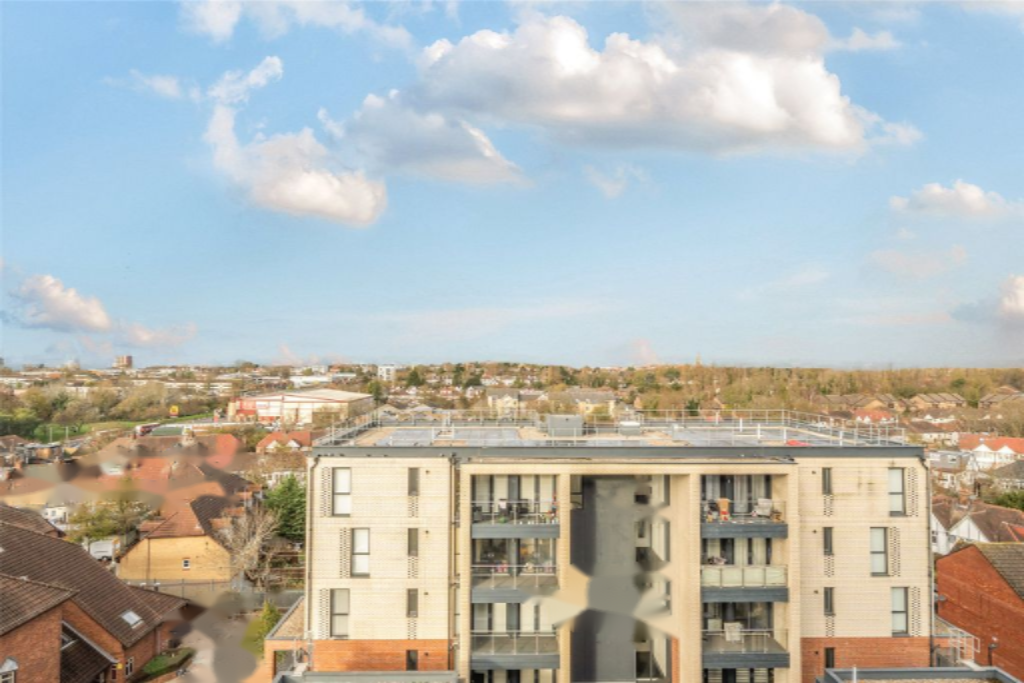 Flat in London, United Kingdom, 74 m² - picture 5