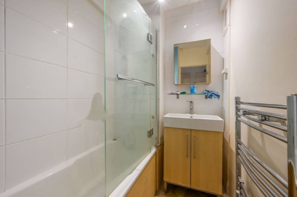 Appartement à Londres, Royaume-Uni, 67 m² - image 5