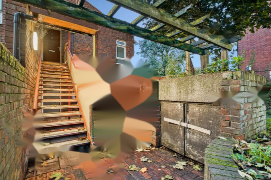 Flat in London, United Kingdom, 51 m² - picture 5