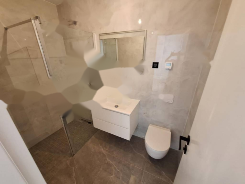 Haus in Opatija, Kroatien, 179 m² - Foto 5