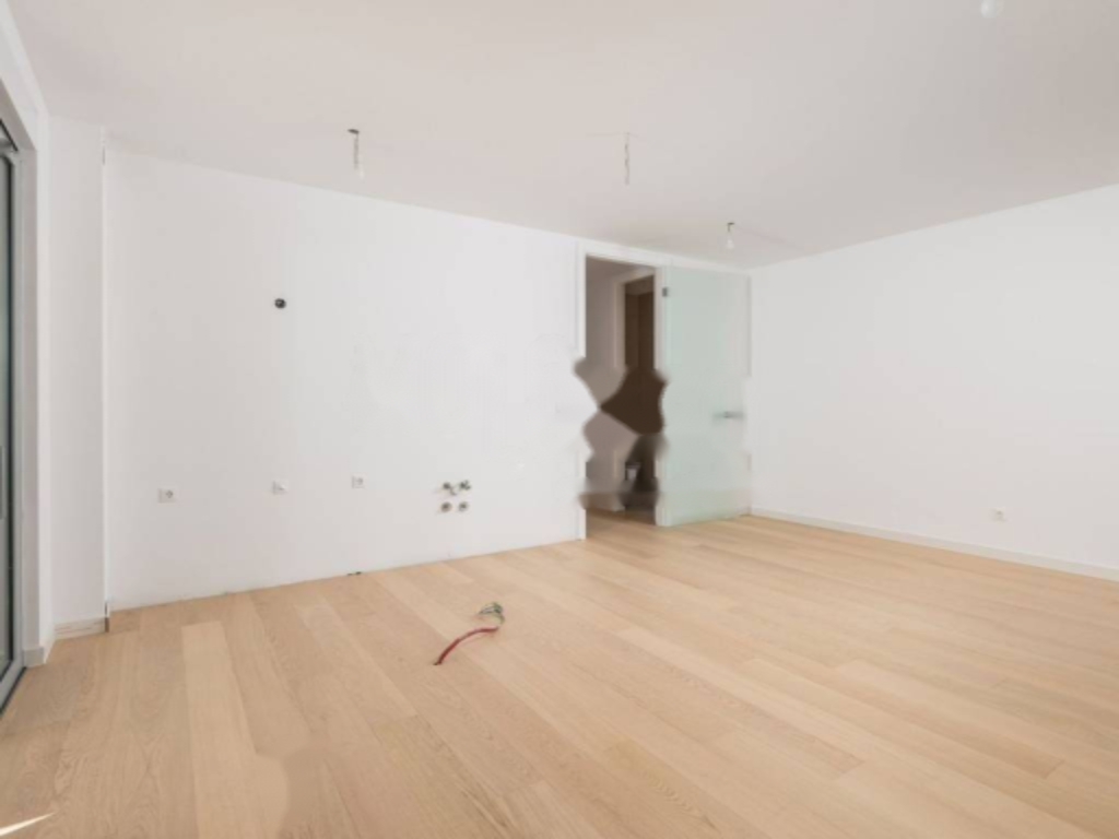 Flat in Opatija, Croatia, 113 m² - picture 5