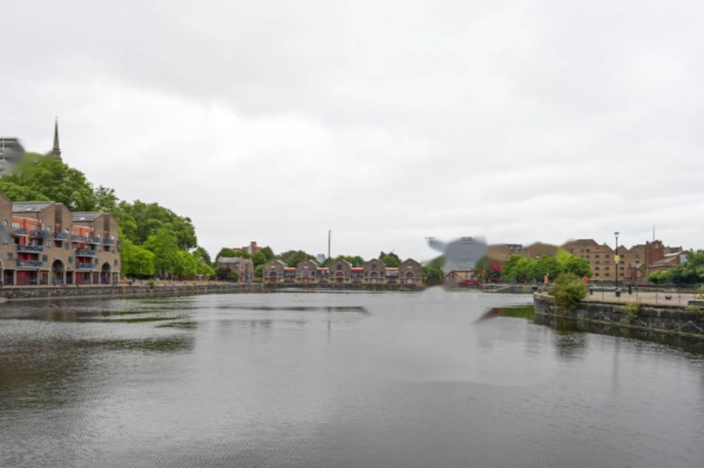 Appartamento a Londra, Regno Unito, 56 m² - foto 5