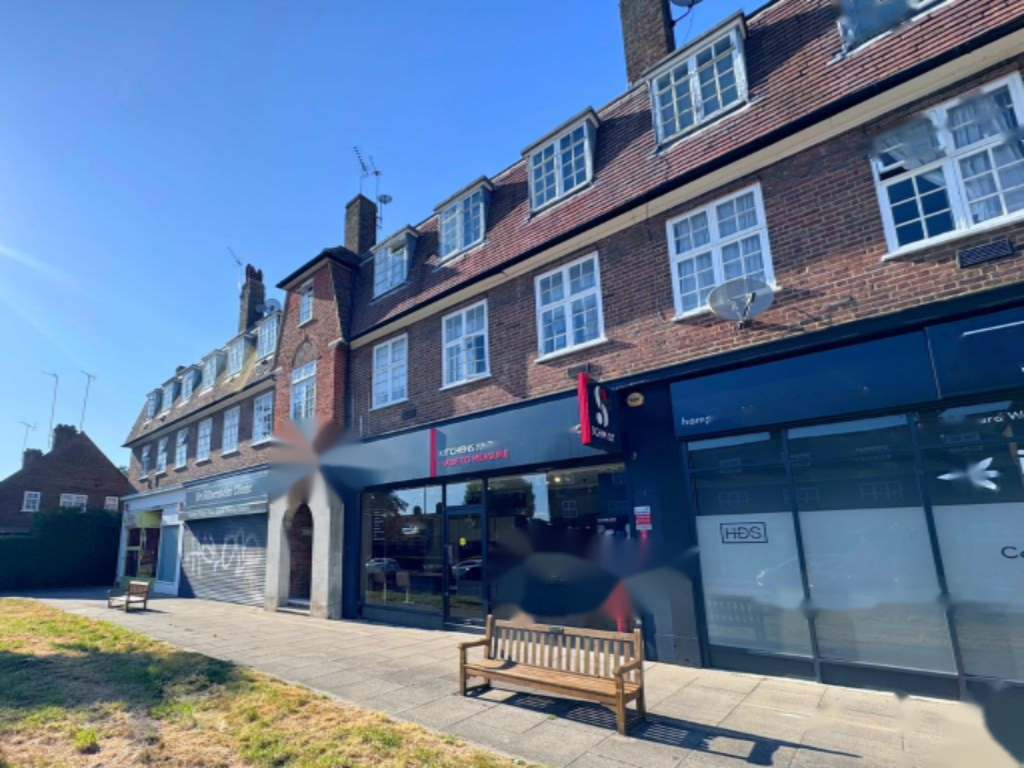 Piso en Londres, Reino Unido, 51 m² - imagen 5