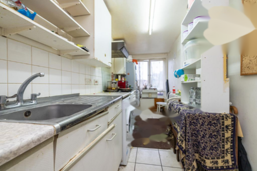 Appartement à Londres, Royaume-Uni, 49 m² - image 5