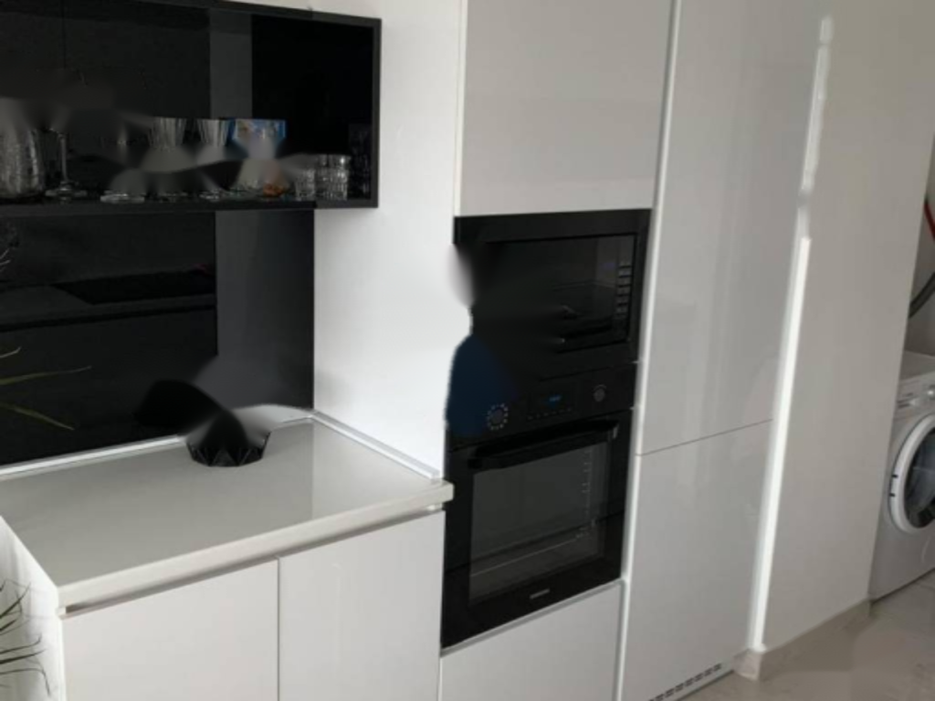 Piso en Opatija, Croacia, 72 m² - imagen 5