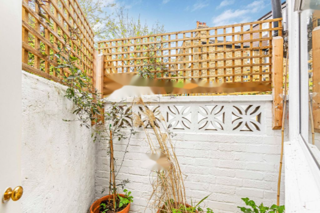 Appartement à Londres, Royaume-Uni, 48 m² - image 5