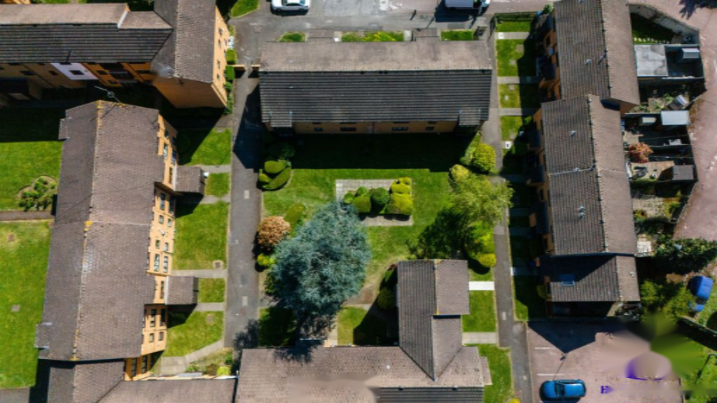 Flat in London, United Kingdom, 20 m² - picture 5