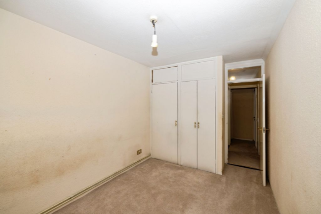 Flat in London, United Kingdom, 77 m² - picture 5