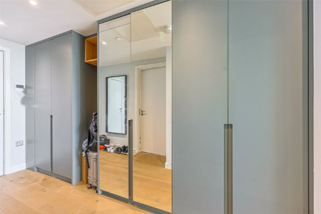 Appartamento a Londra, Regno Unito, 33 m² - foto 5